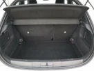 2022-vauxhall-mokka-12-ultimate-130ps-auto-small-8