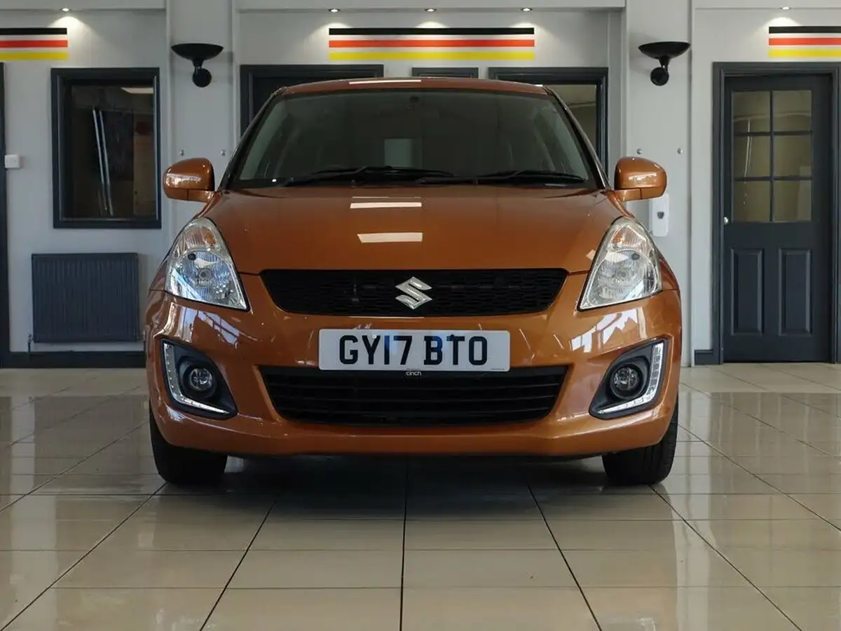 2017-suzuki-swift-12-sz-l-3d-big-4