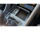 2019-skoda-karoq-20tdi-scout-150ps-small-37