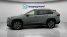 2022-toyota-rav4-25-vvt-i-excel-215bhp-small-4