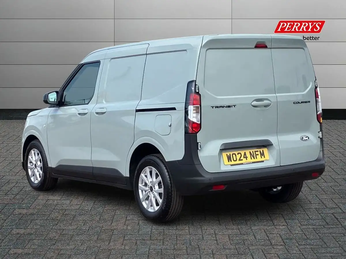 2024-ford-transit-courier-10t-limited-ecoboost-125pseu6d-auto-big-1