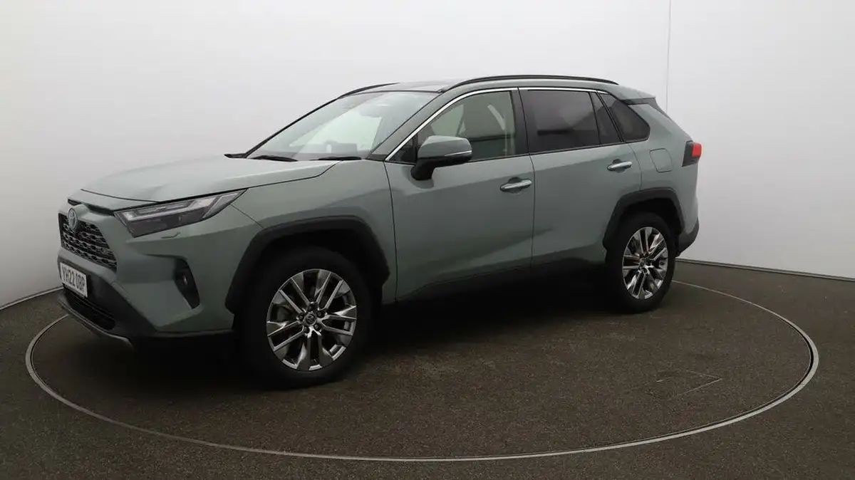 2022-toyota-rav4-25-vvt-i-excel-215bhp-big-69