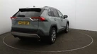 2022-toyota-rav4-25-vvt-i-excel-215bhp-small-56