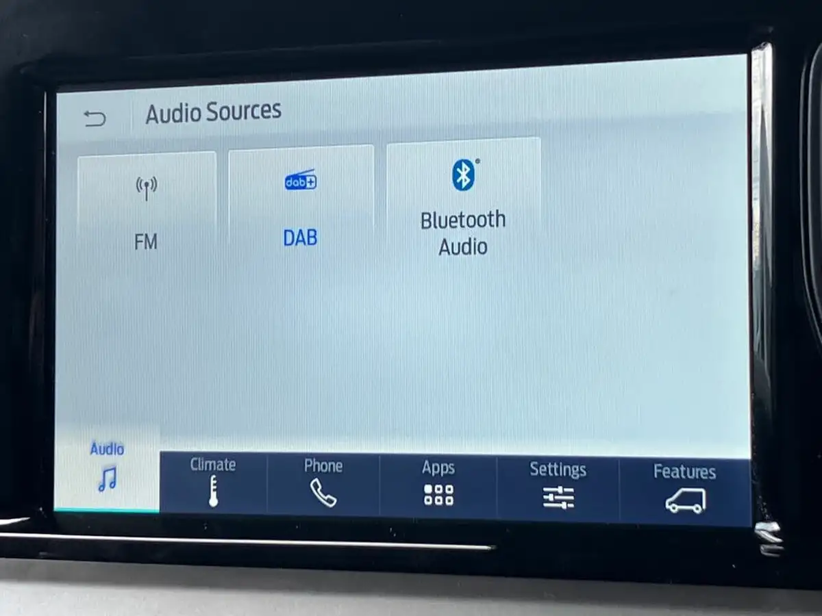 2024-ford-transit-courier-10t-limited-ecoboost-125pseu6d-auto-big-25