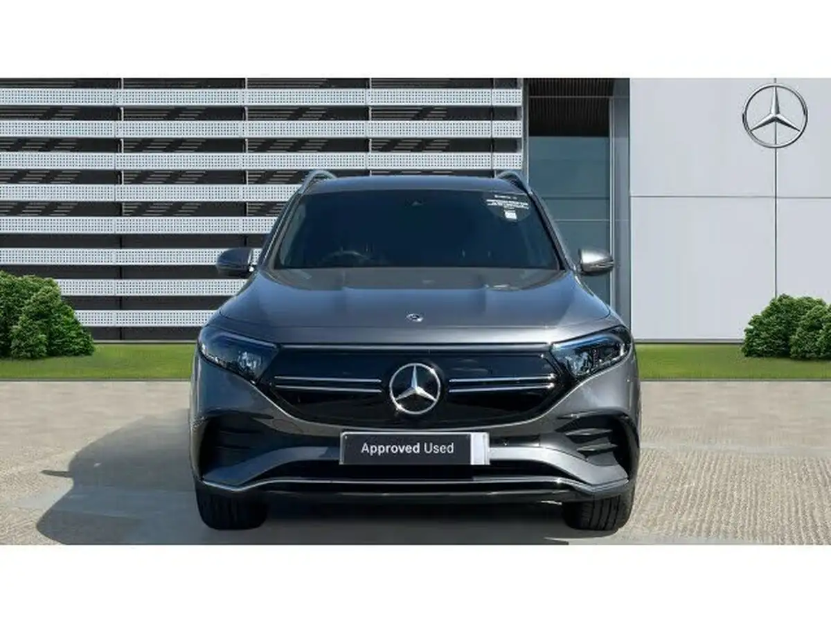 2022-mercedes-benz-eqb-e-eqb-300-amg-line-big-2