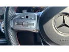 2022-mercedes-benz-eqb-e-eqb-300-amg-line-small-41