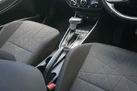 2022-hyundai-bayon-10-t-gdi-se-connect-dct-small-18