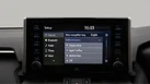 2022-toyota-rav4-25-vvt-i-excel-215bhp-small-28