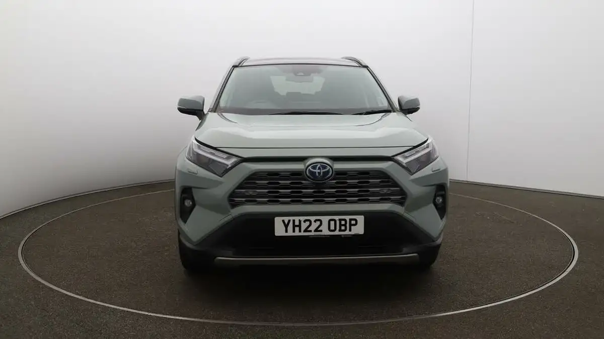 2022-toyota-rav4-25-vvt-i-excel-215bhp-big-41