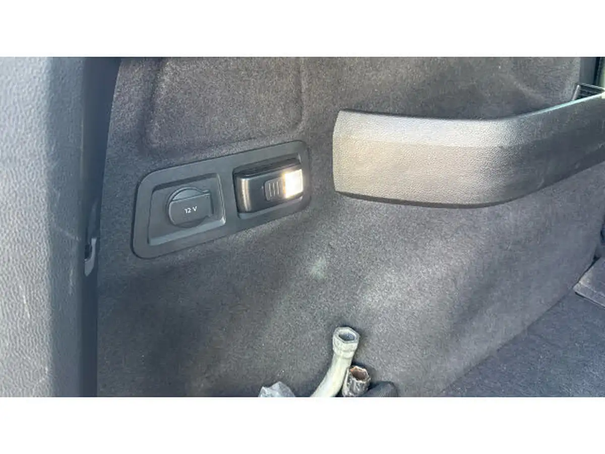 2019-skoda-karoq-20tdi-scout-150ps-big-22