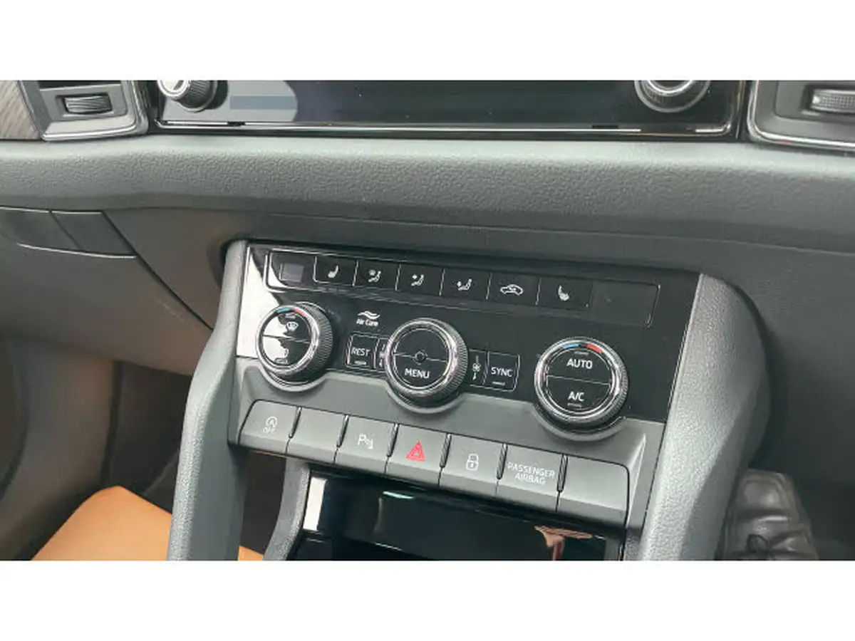 2024-skoda-kodiaq-15-tsi-se-l-executive-dsg-big-12