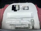 2020-suzuki-ignis-12-dualjet-sz-t-90ps-1242cc-ags-small-49