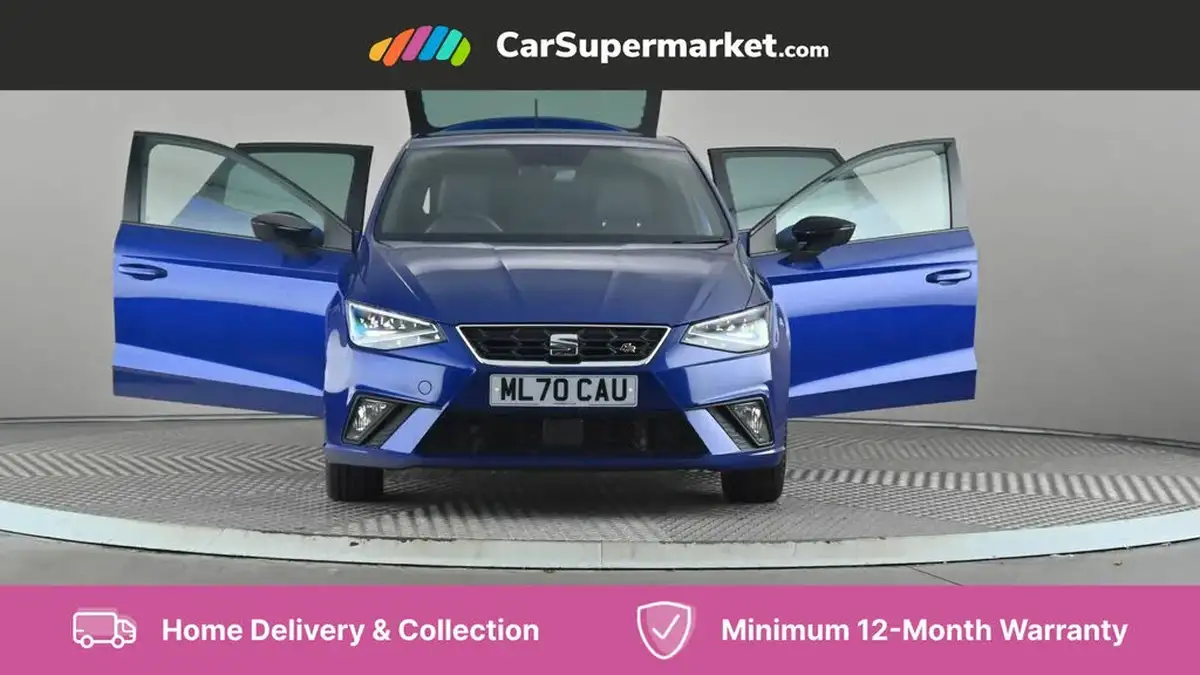2020-seat-ibiza-10-tsi-fr-sport-115ps-big-7