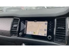 2024-skoda-kodiaq-15-tsi-se-l-executive-dsg-small-23
