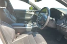 2019-kia-stinger-20-t-gdi-gt-line-244bhp-small-8