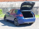 2019-peugeot-308-12-puretech-allure-130bhp-small-12