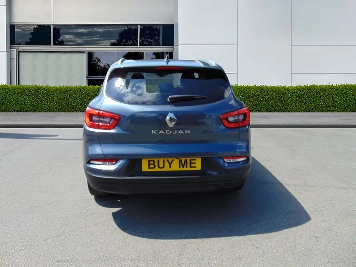 2019-renault-kadjar-15dci-iconic-big-5
