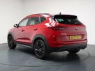 2020-hyundai-tucson-16crdi-n-line-dct-small-8