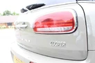 2019-mini-clubman-15-cooper-classic-134bhp-small-21