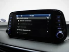 2020-hyundai-tucson-16crdi-n-line-dct-small-32
