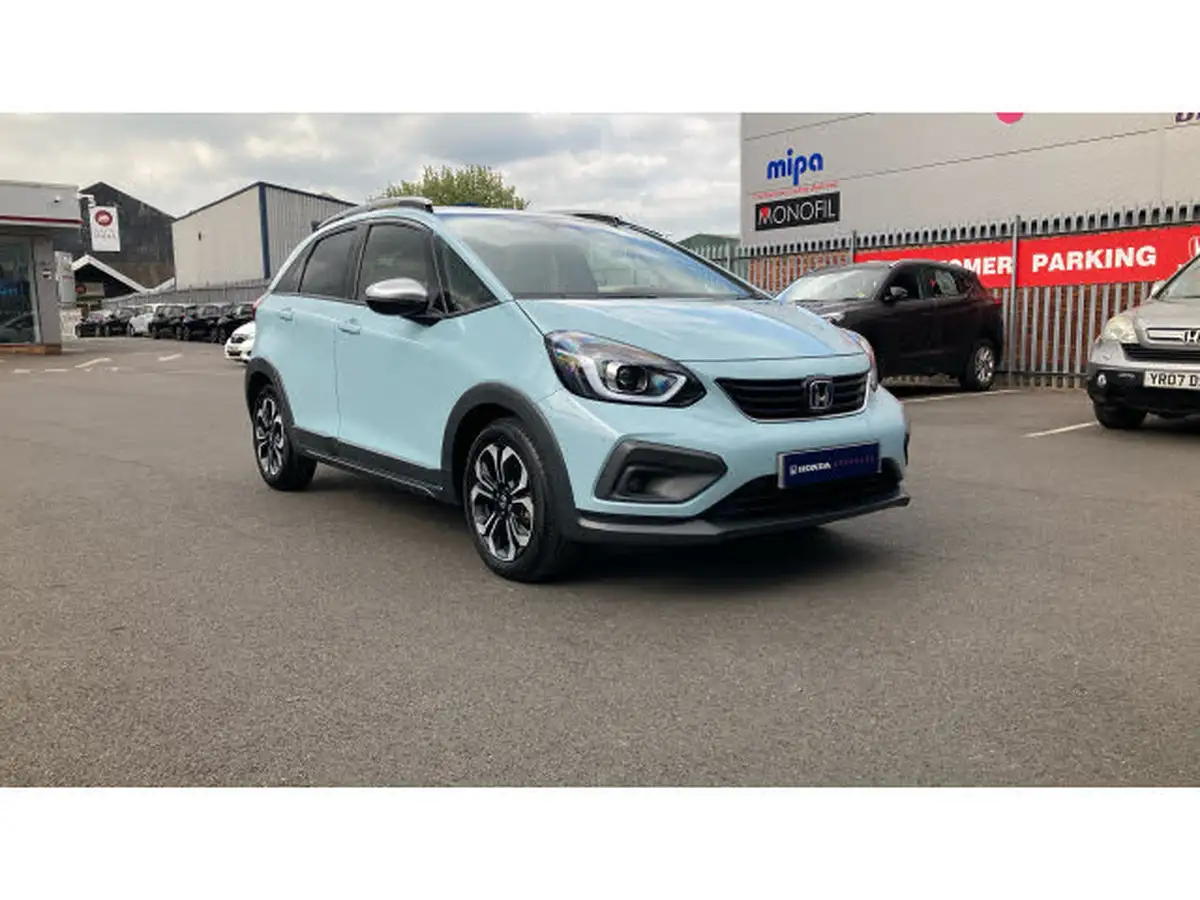 2021-honda-jazz-15-i-mmd-crosstar-ex-107ps-big-39