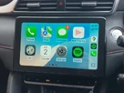2023-mg-zs-suv-10t-gdi-exclusive-auto-small-17