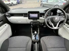 2020-suzuki-ignis-12-dualjet-sz-t-90ps-1242cc-ags-small-1