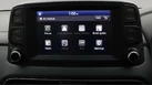 2018-hyundai-kona-10-t-gdi-se-small-10