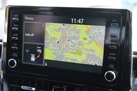 2019-toyota-corolla-18-vvt-i-design-trk-hatchback-5d-small-22