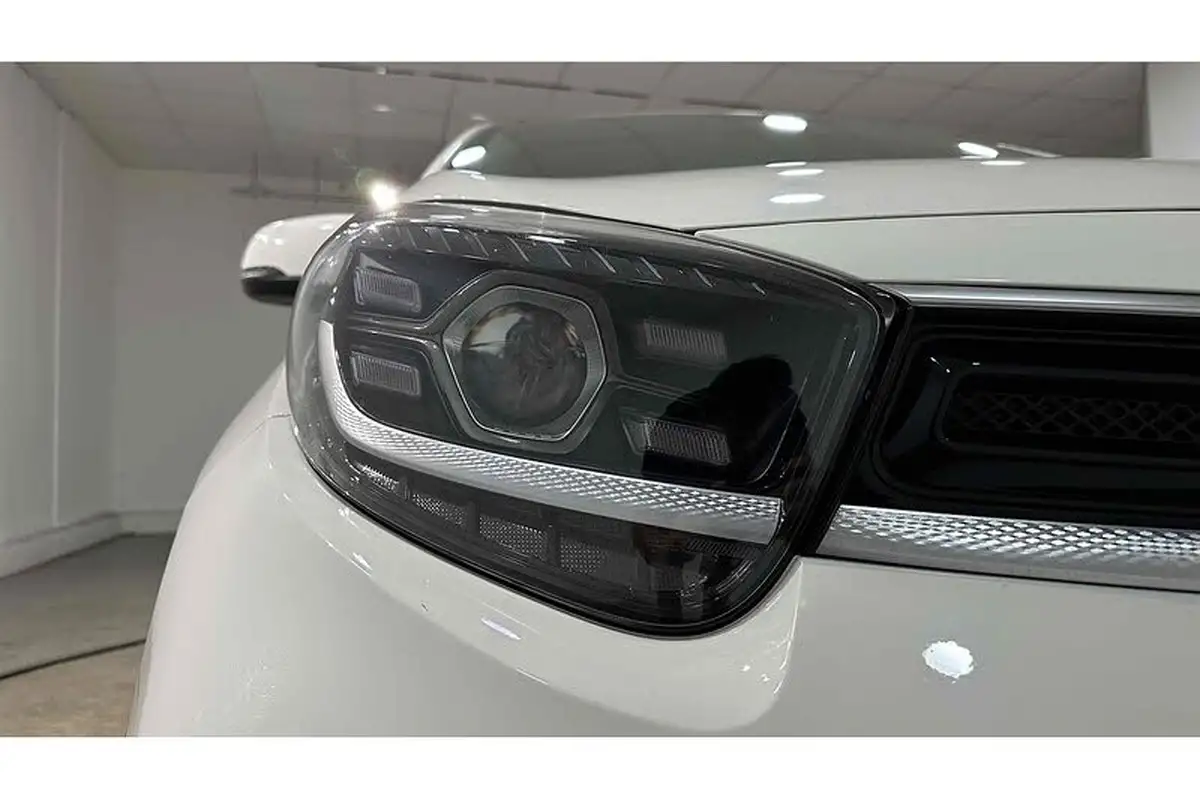 2022-kia-picanto-10-x-line-s-big-16