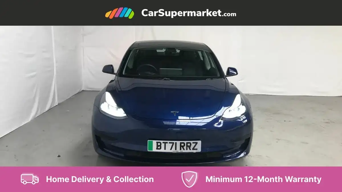 2021-tesla-model-3-e-standard-plus-big-1
