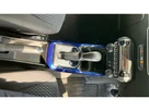 2023-suzuki-ignis-12-dualjet-sz5-cvt-small-12