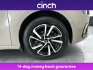 2022-citroen-grand-c4-spacetourer-15bluehdi-shine-small-26