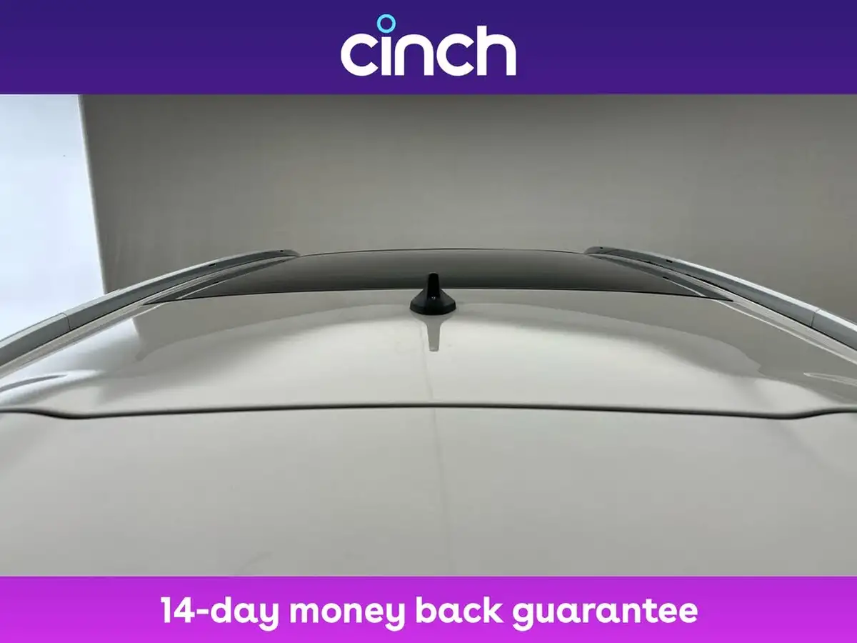 2022-citroen-grand-c4-spacetourer-15bluehdi-shine-big-39