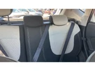 2019-renault-captur-09-tce-iconic-small-14