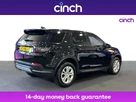 2021-land-rover-discovery-sport-20-d165-s-small-8