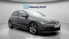 2022-volkswagen-golf-15-tsi-r-line-130ps-hatchback-small-0
