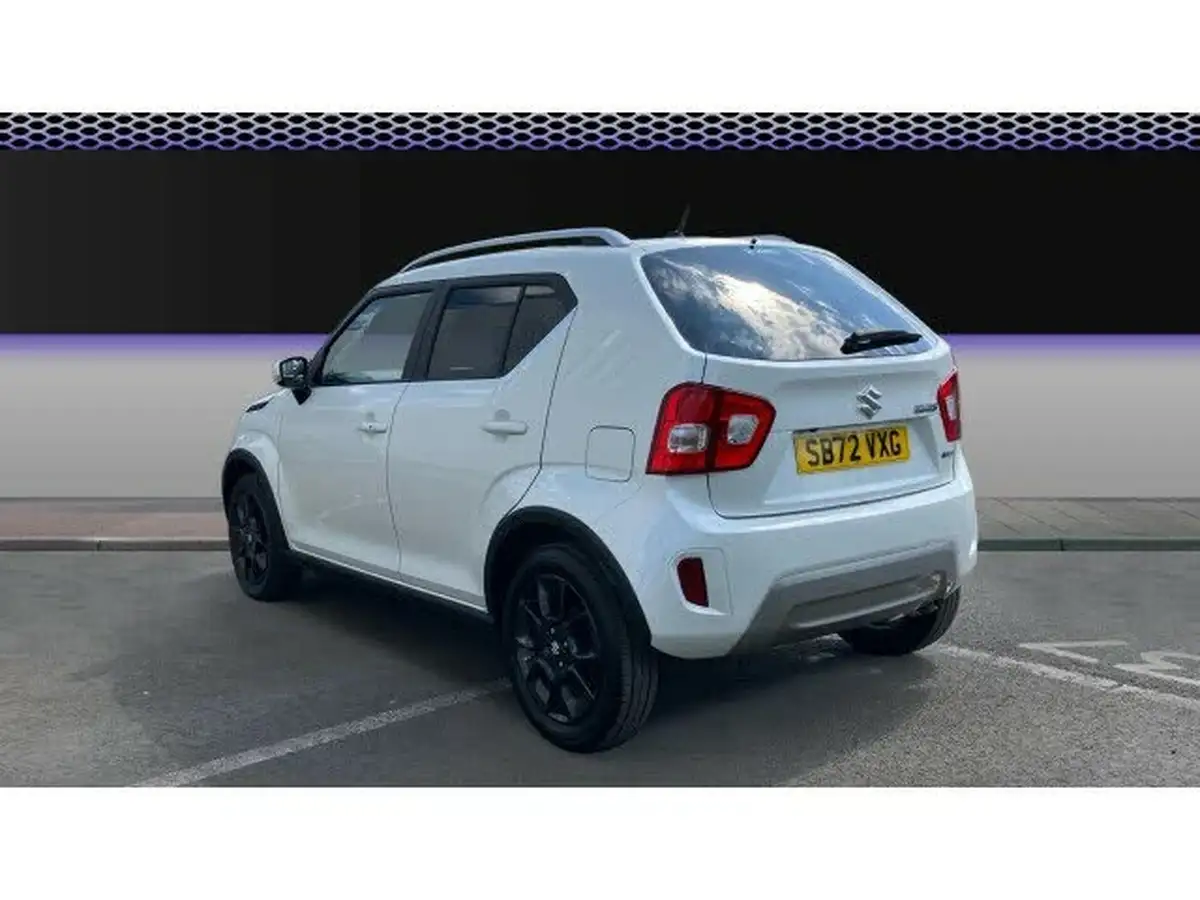 2023-suzuki-ignis-12-dualjet-sz5-cvt-big-1