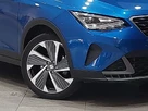 2022-seat-arona-10-tsi-fr-sport-dsg-small-8