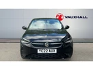 2022-vauxhall-corsa-12i-se-edition-small-2
