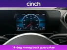 2021-mercedes-benz-gla-class-20d-gla-200d-sport-small-17