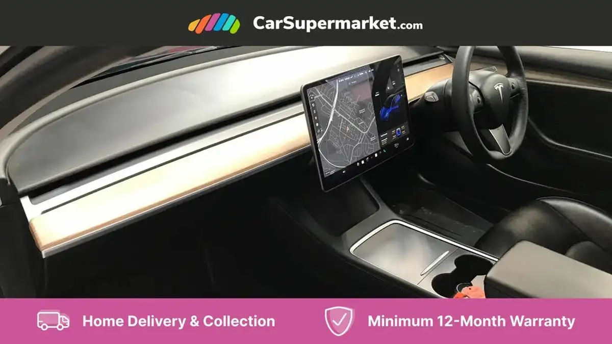 2021-tesla-model-3-e-standard-plus-big-25