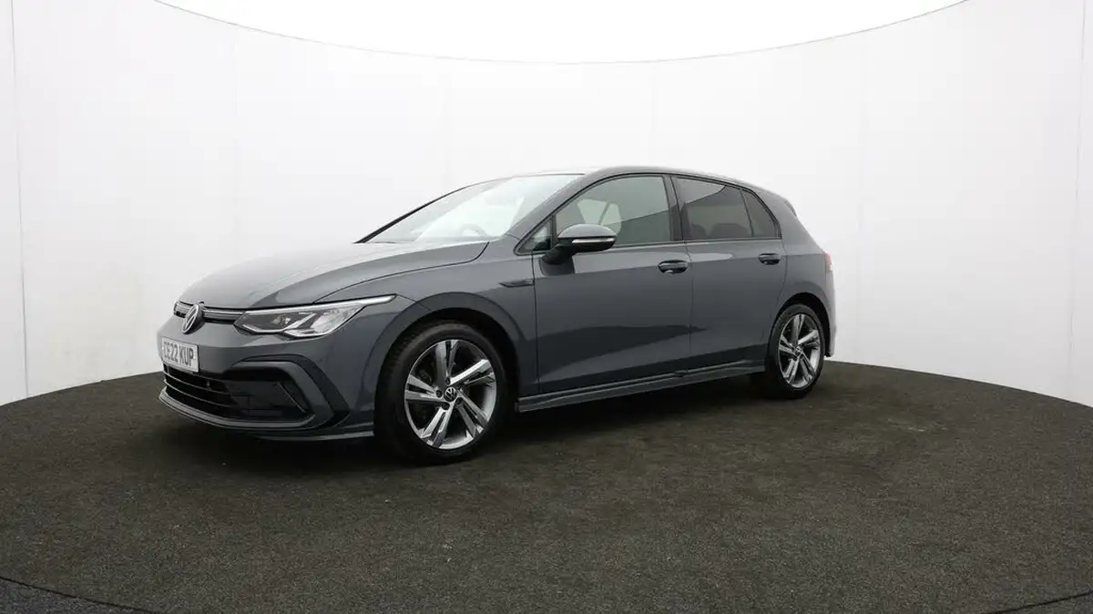 2022-volkswagen-golf-15-tsi-r-line-130ps-hatchback-big-61