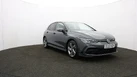 2022-volkswagen-golf-15-tsi-r-line-130ps-hatchback-small-48