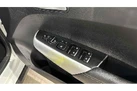 2022-kia-picanto-10-x-line-s-small-27