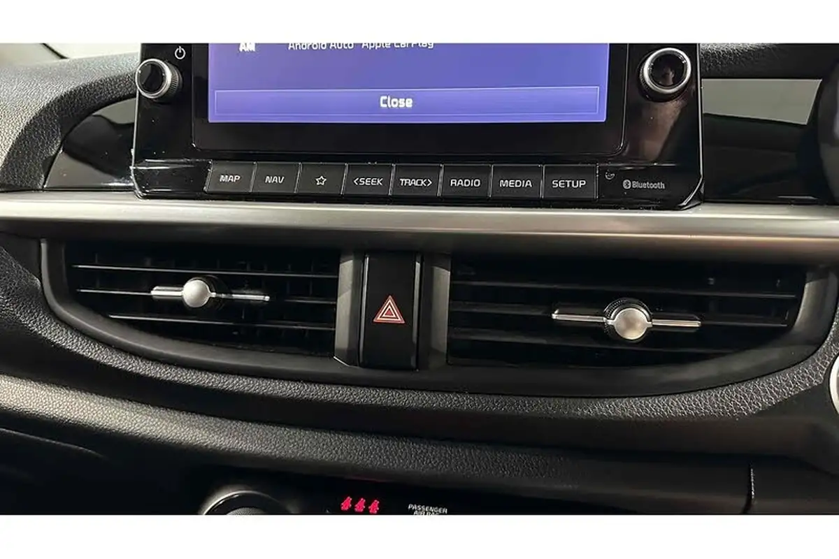 2022-kia-picanto-10-x-line-s-big-40