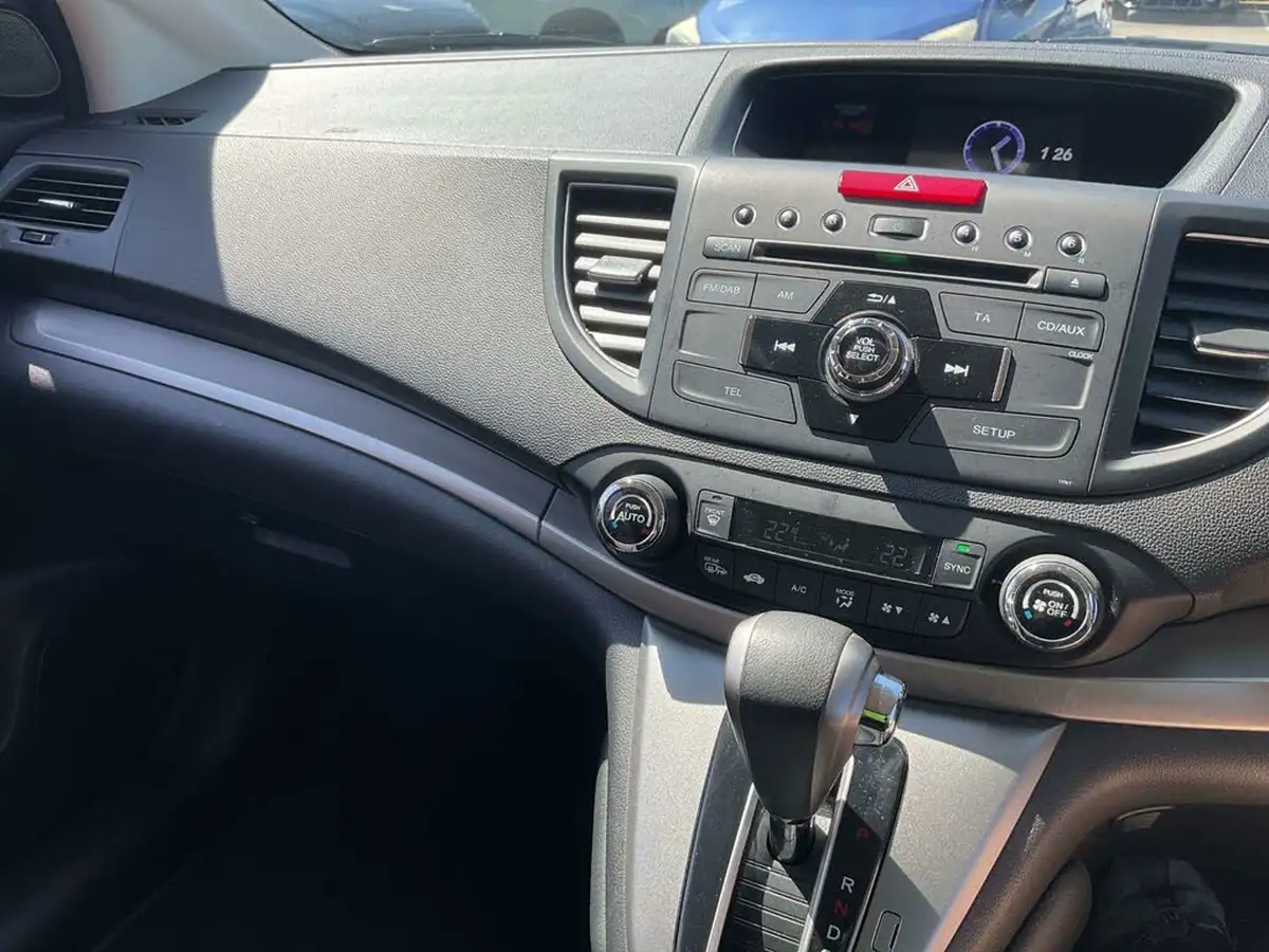 2014-honda-cr-v-20-se-4x4-dab-audio-auto-big-13