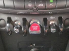 2022-mini-countryman-15-cooper-classic-small-22