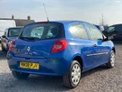 2008-renault-clio-12-extreme-16v-75bhp-3d-small-6