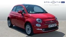 2025-fiat-500-10-small-0
